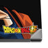Dragon Ball Super Goku Dell XPS Skin
